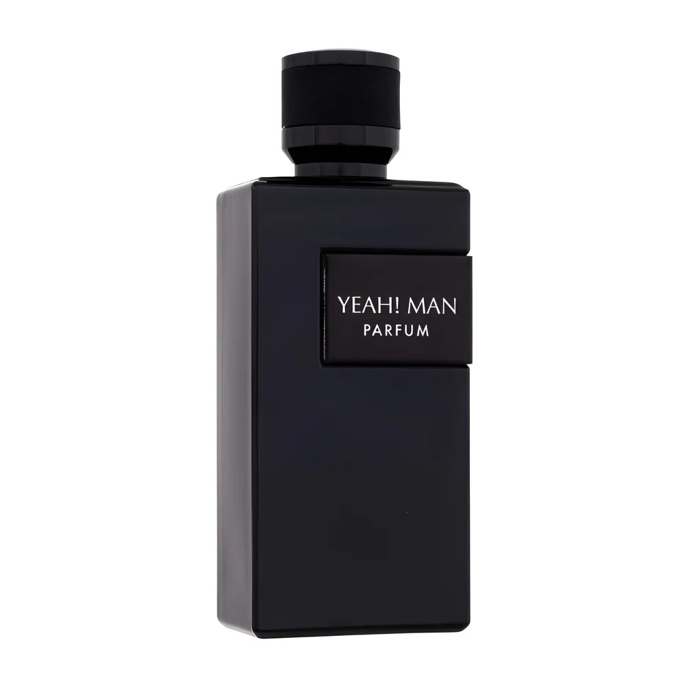 Maison Alhambra Men's Yeah Maison Alhambra