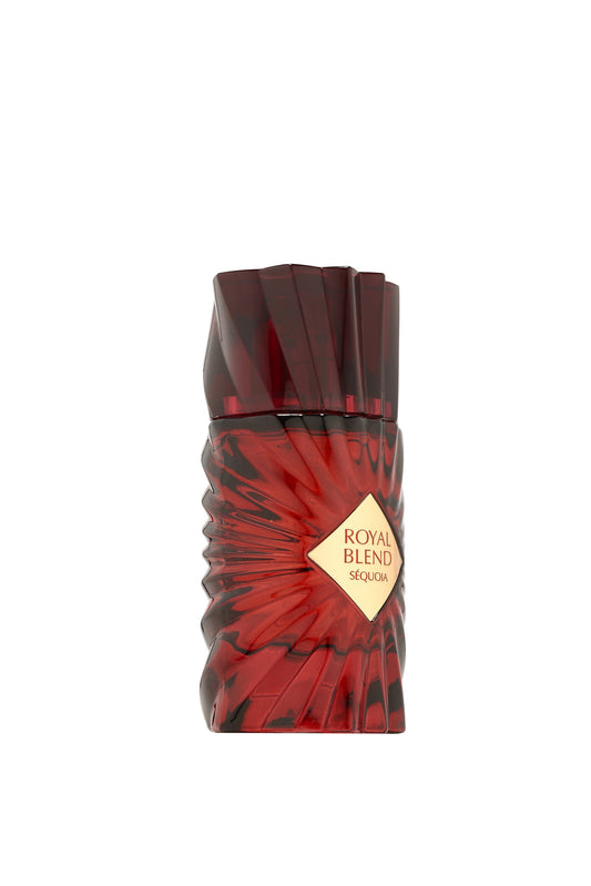 Royal Blend Sequoia - French Avenue French Avenue