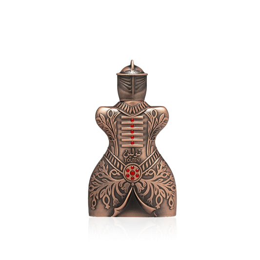 Toleen - Lattafa Perfumes Lattafa