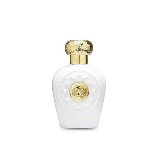 Opulent Musk - Lattafa Perfumes Lattafa