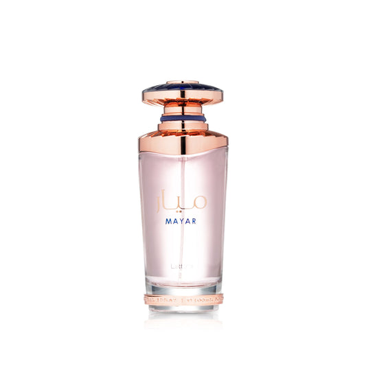 Mayar - Lattafa Perfumes Lattafa