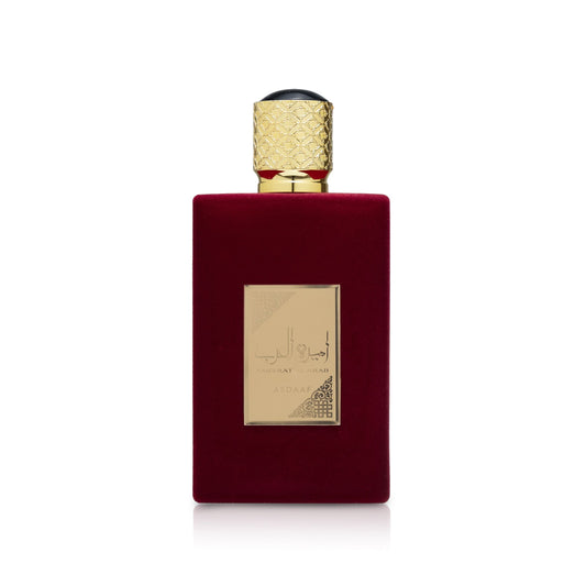 Ameerat Al Arab - Lattafa Perfumes Lattafa