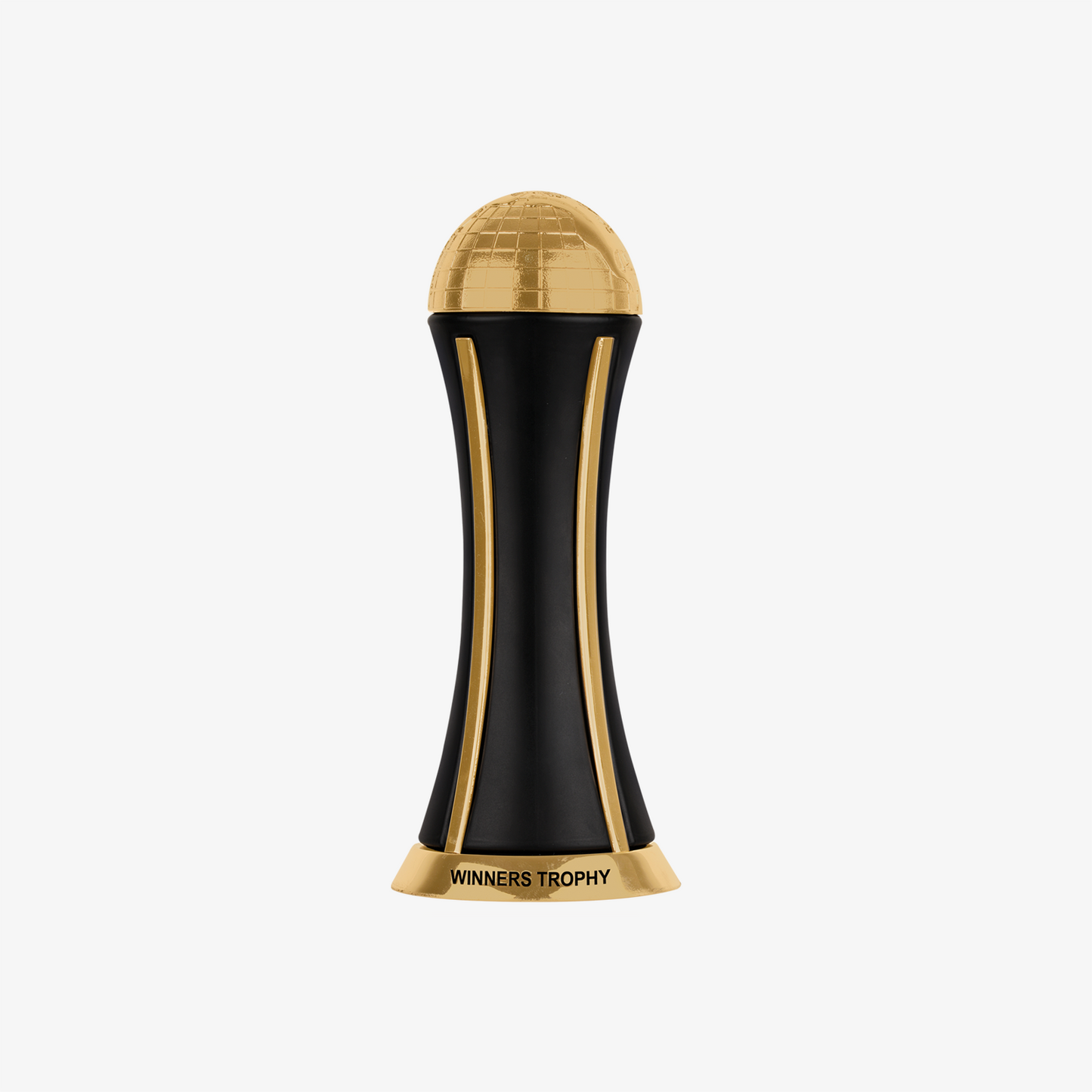 Winners Trophy Gold - Lattafa Pride