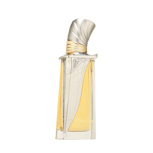 Obsidian - French Avenue French Avenue