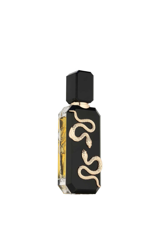 Veneno Black - French Avenue French Avenue
