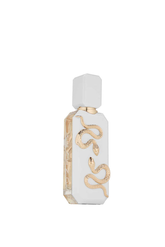 Veneno Bianco - French Avenue French Avenue
