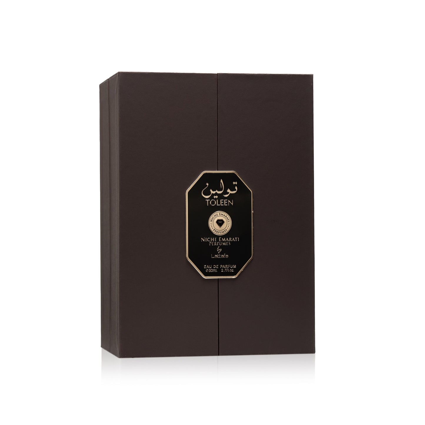 Toleen - Lattafa Perfumes