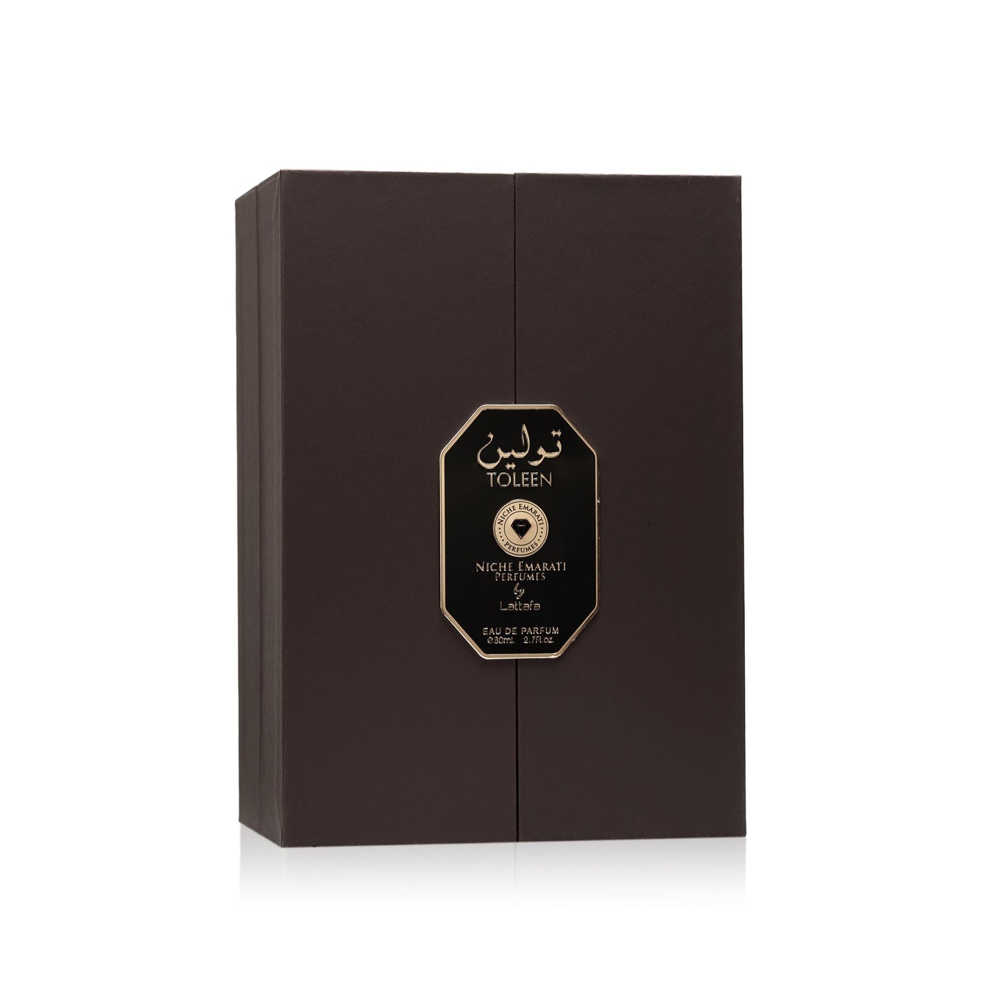 Toleen - Lattafa Perfumes Lattafa