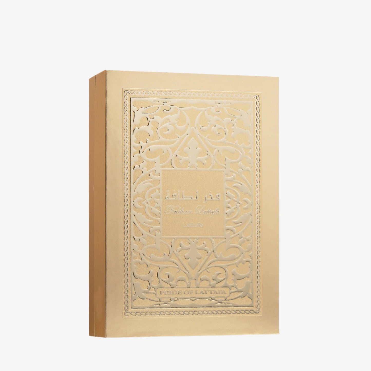 Fakhar Extrait Lattafa