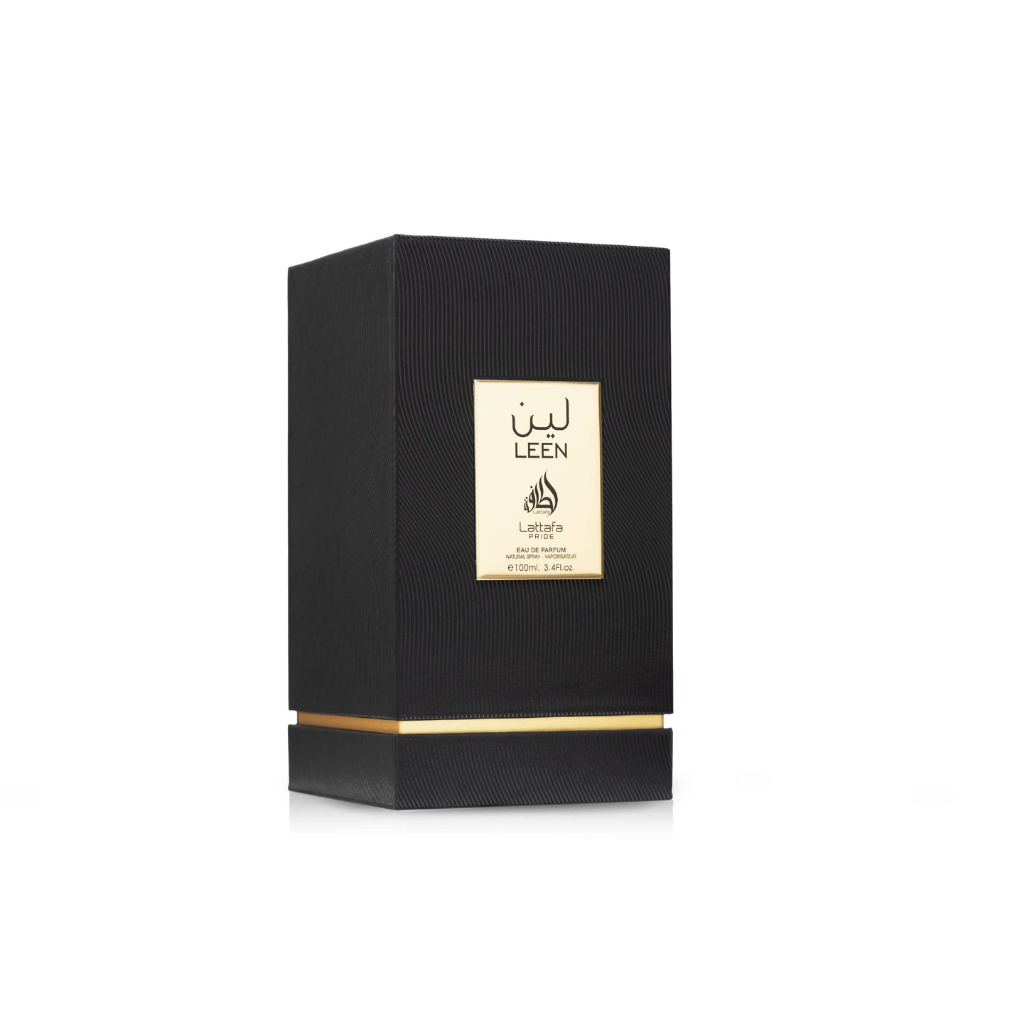 Leen - Lattafa Perfumes Lattafa