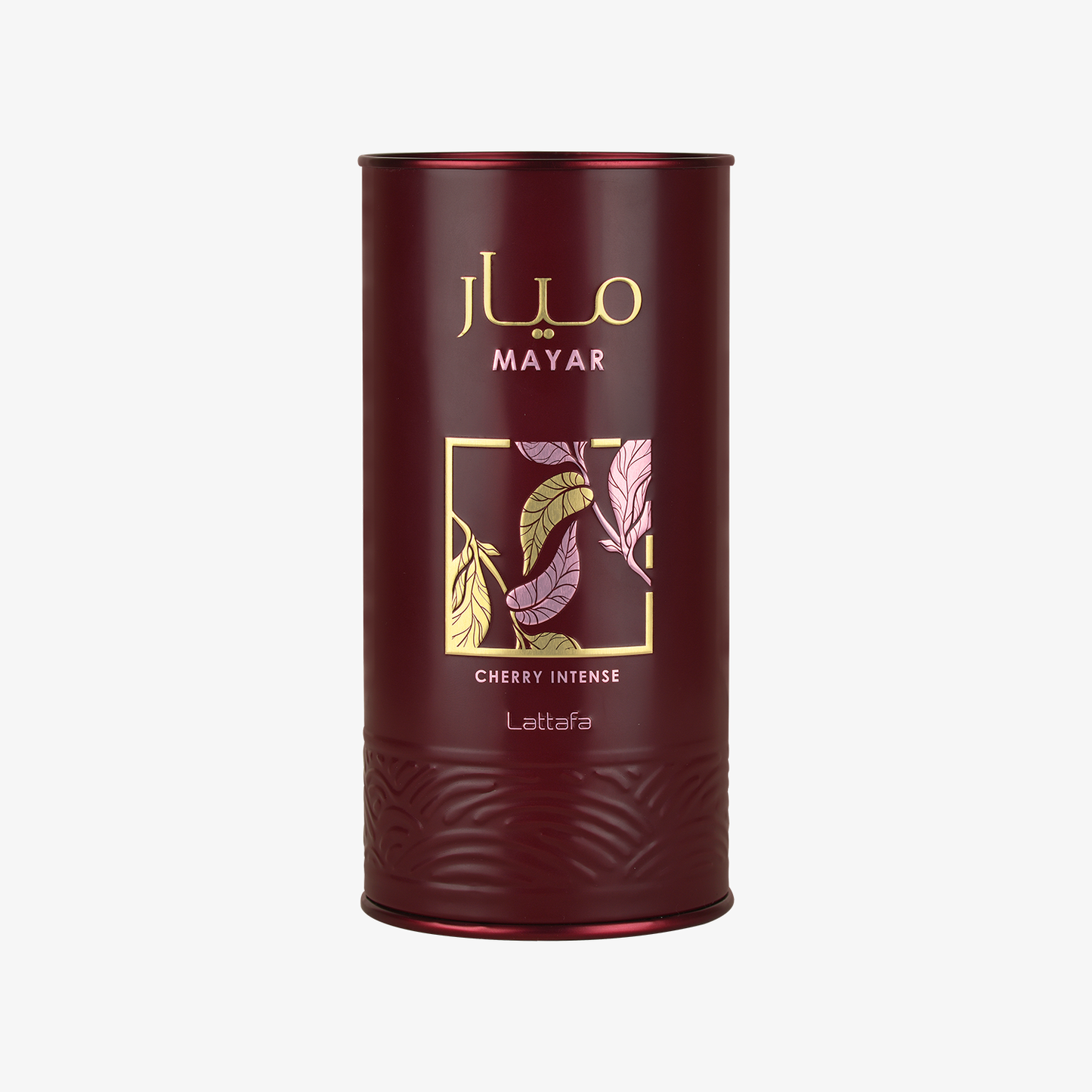 Mayar Cherry Intense Lattafa