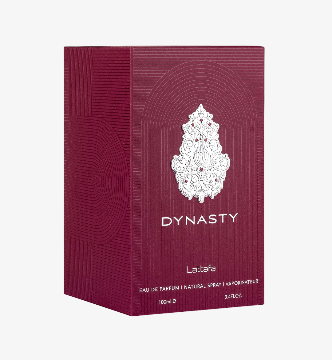 Dynasty Lattafa
