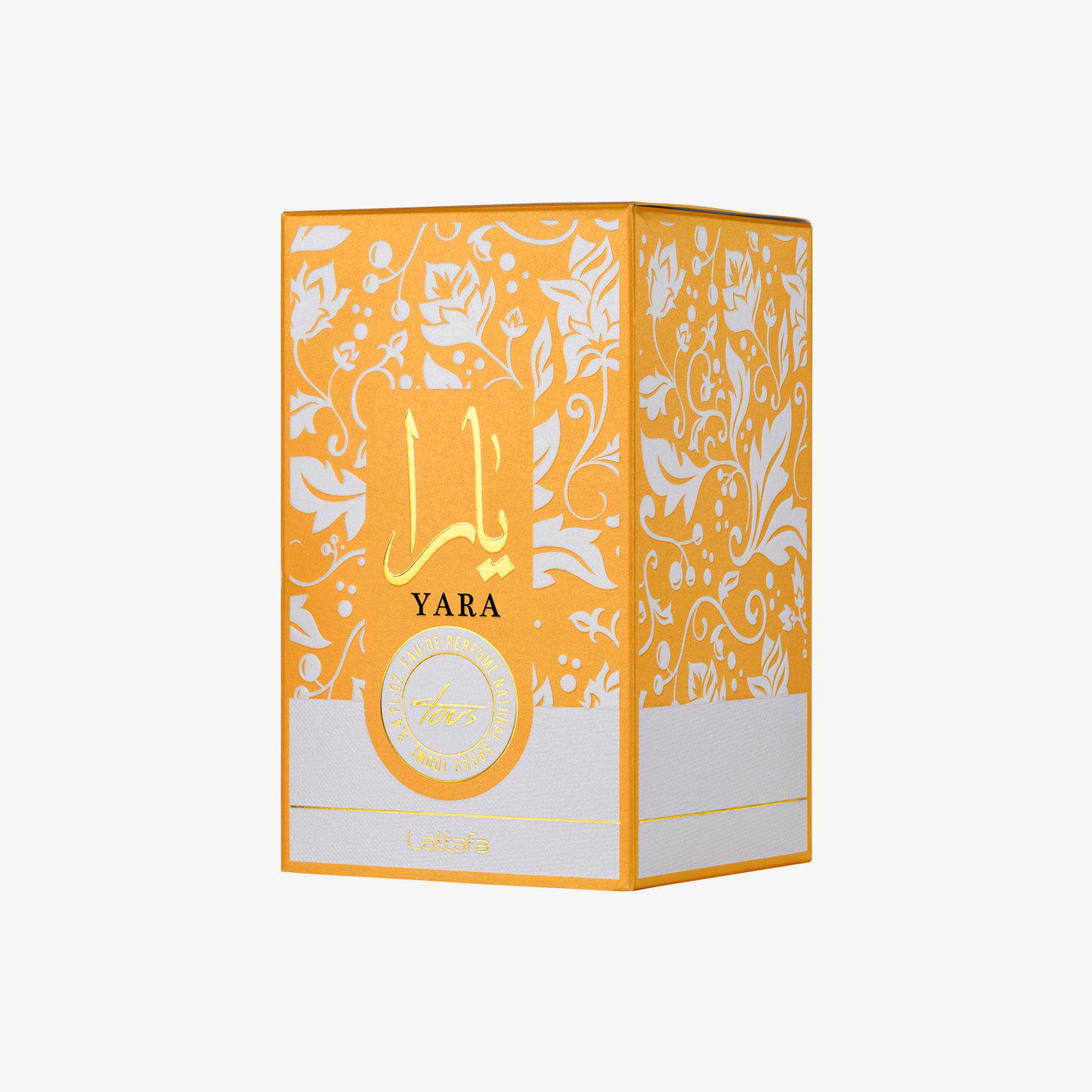 Yara Tous Lattafa