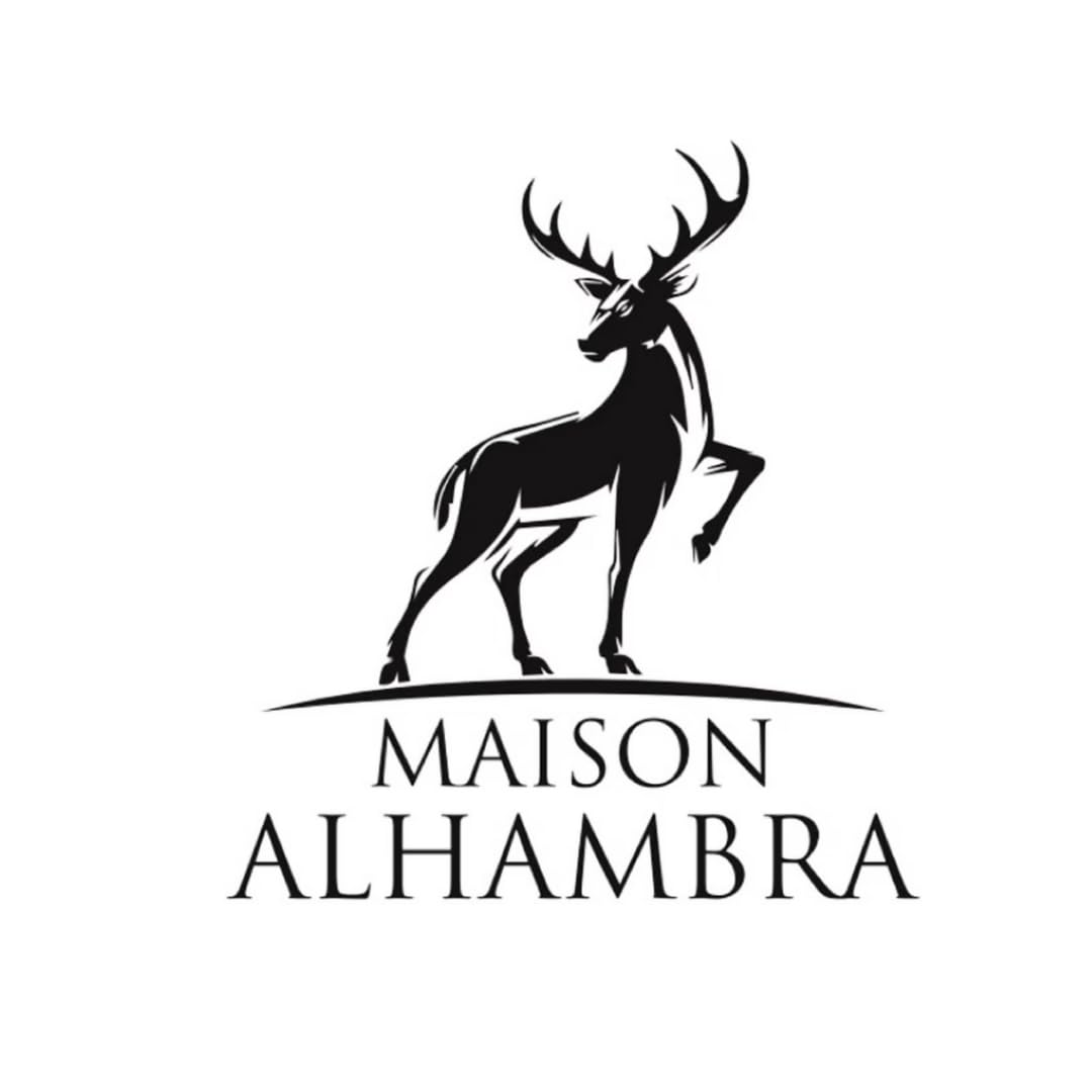 Kismet Moscow Perfume By Maison Alhambra 100 ML