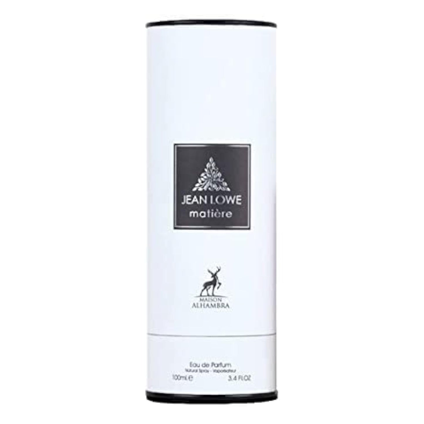Jean Lowe Fraiche by Maison Alhambra for Men