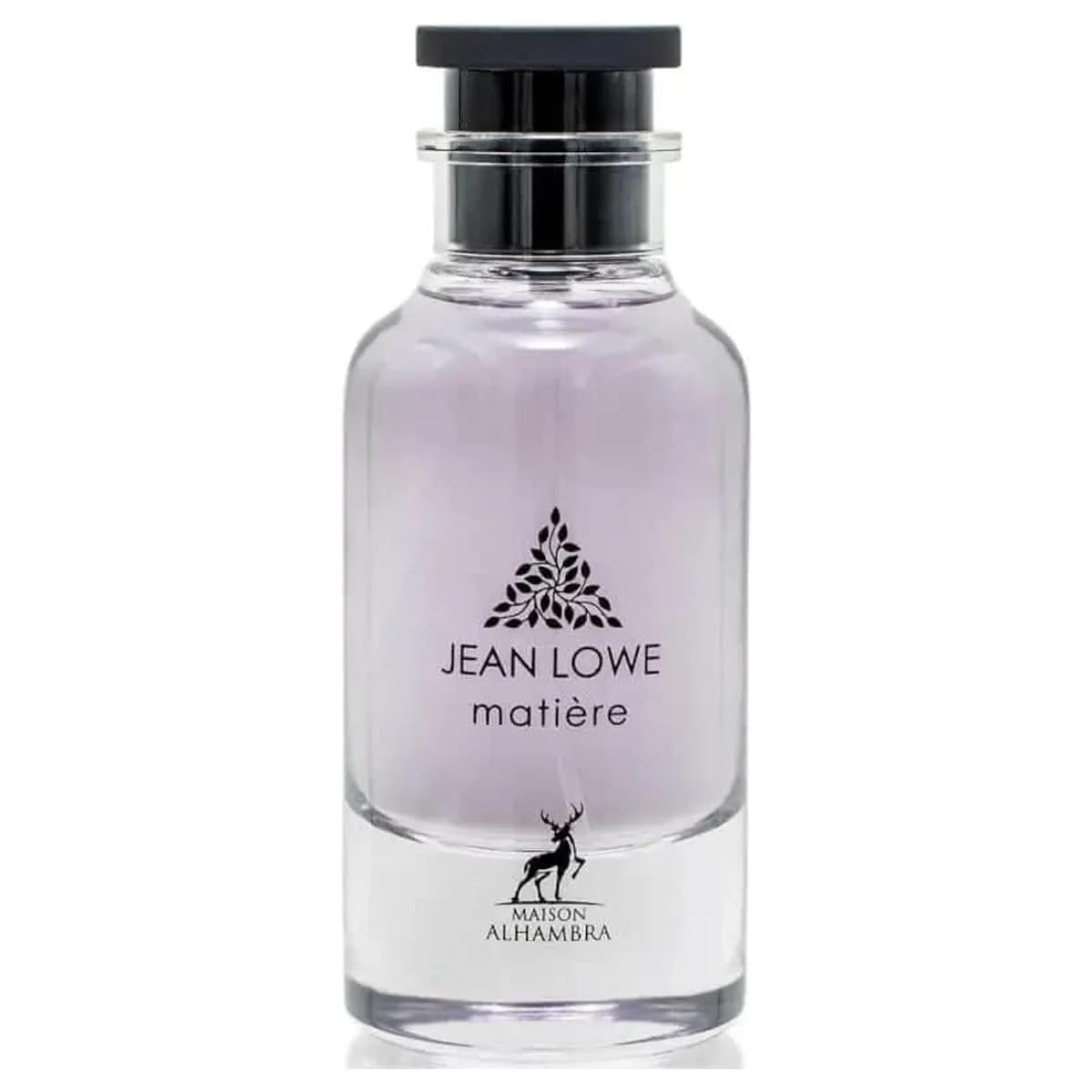 Maison Alhambra Jean Lowe Matiere for Unisex