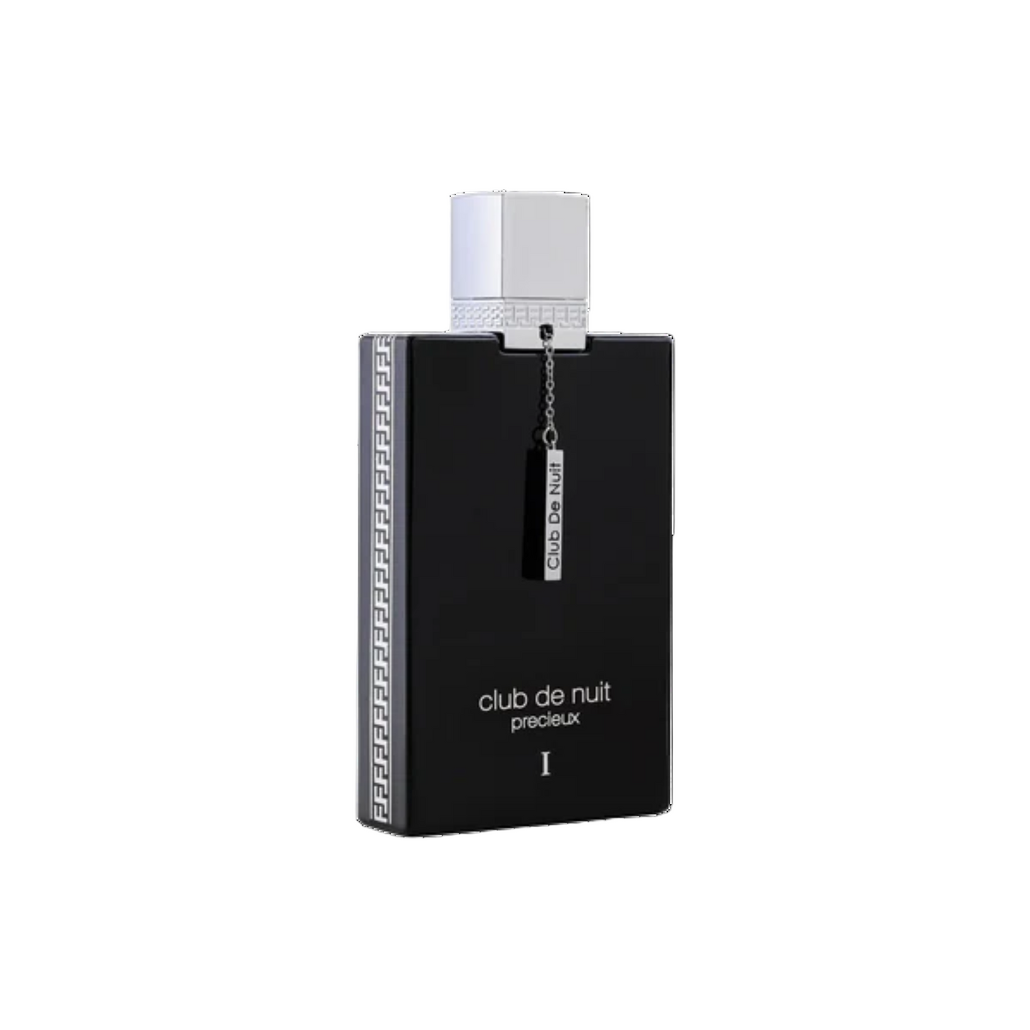 CLUB DE NUIT PRECIEUX 1 EXTRAIT DE PARFUM Armaf