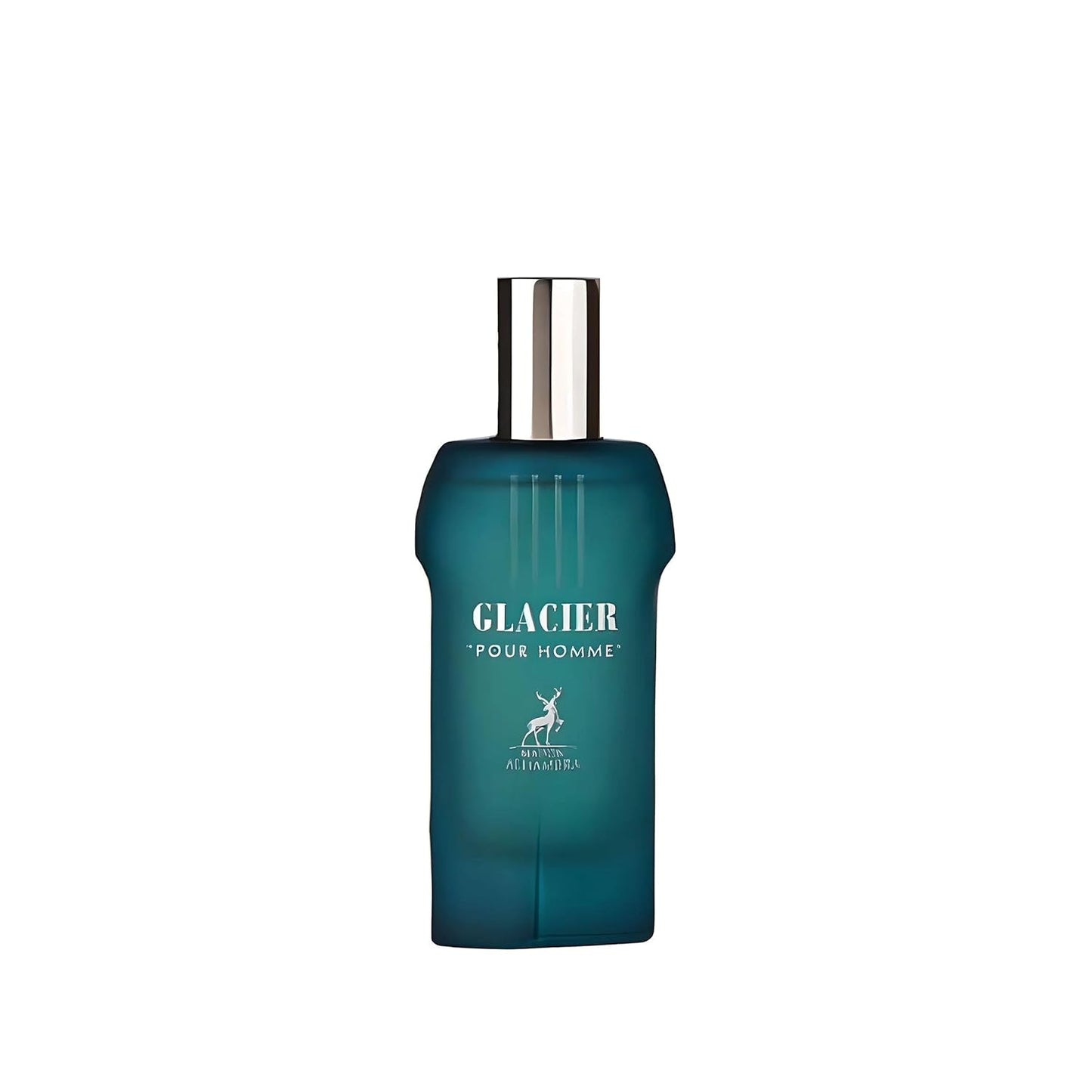 Glacier by Maison Alhambra for Men