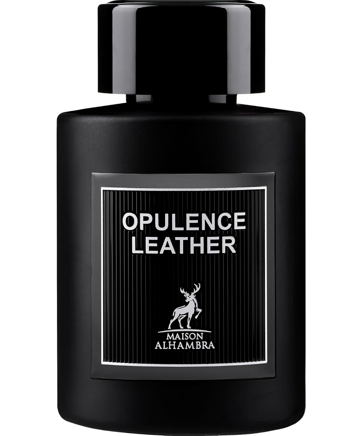 Maison Alhambra Opulence Leather for Men