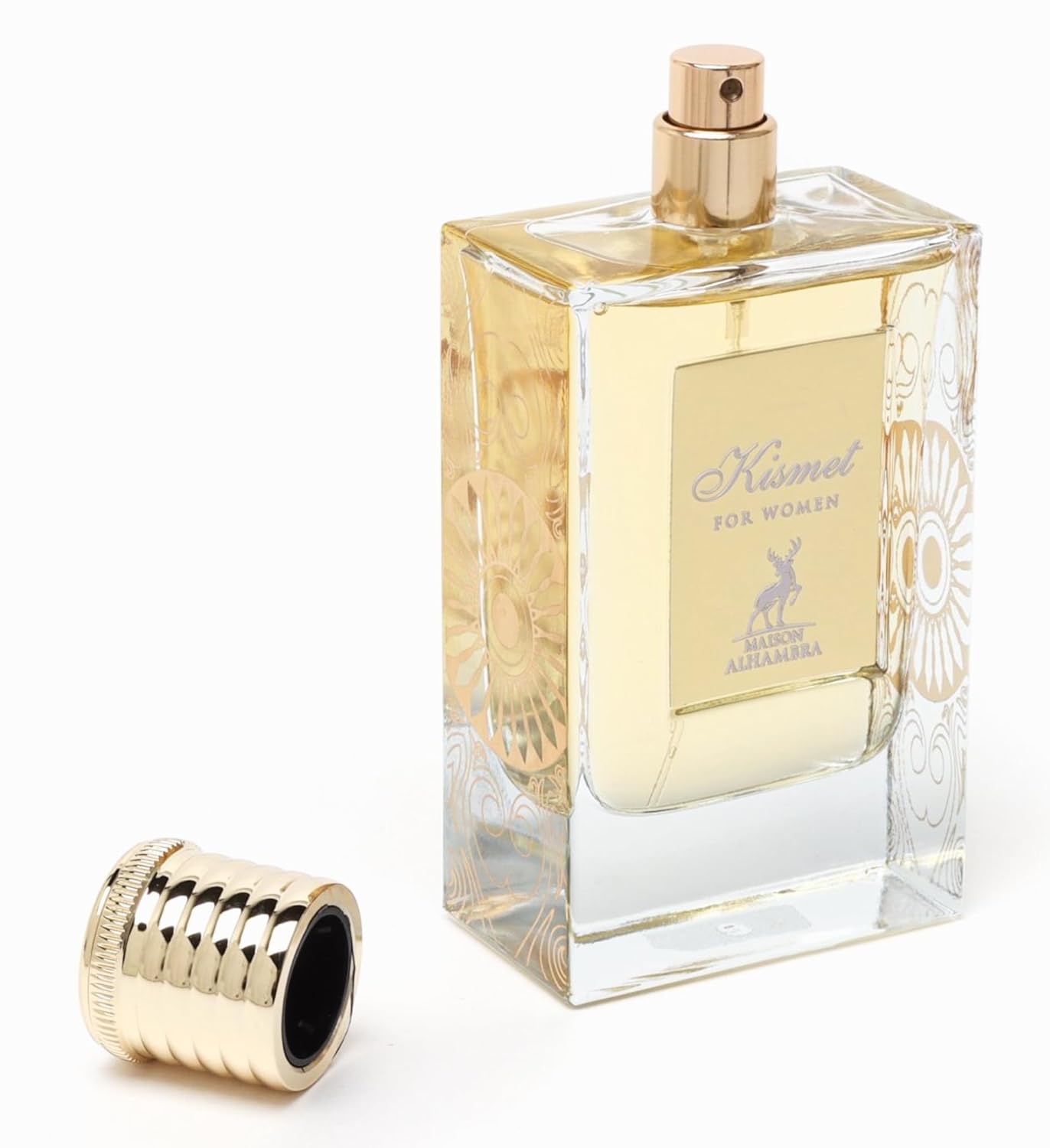 ALHAMBRA KISMET FOR WOMEN
