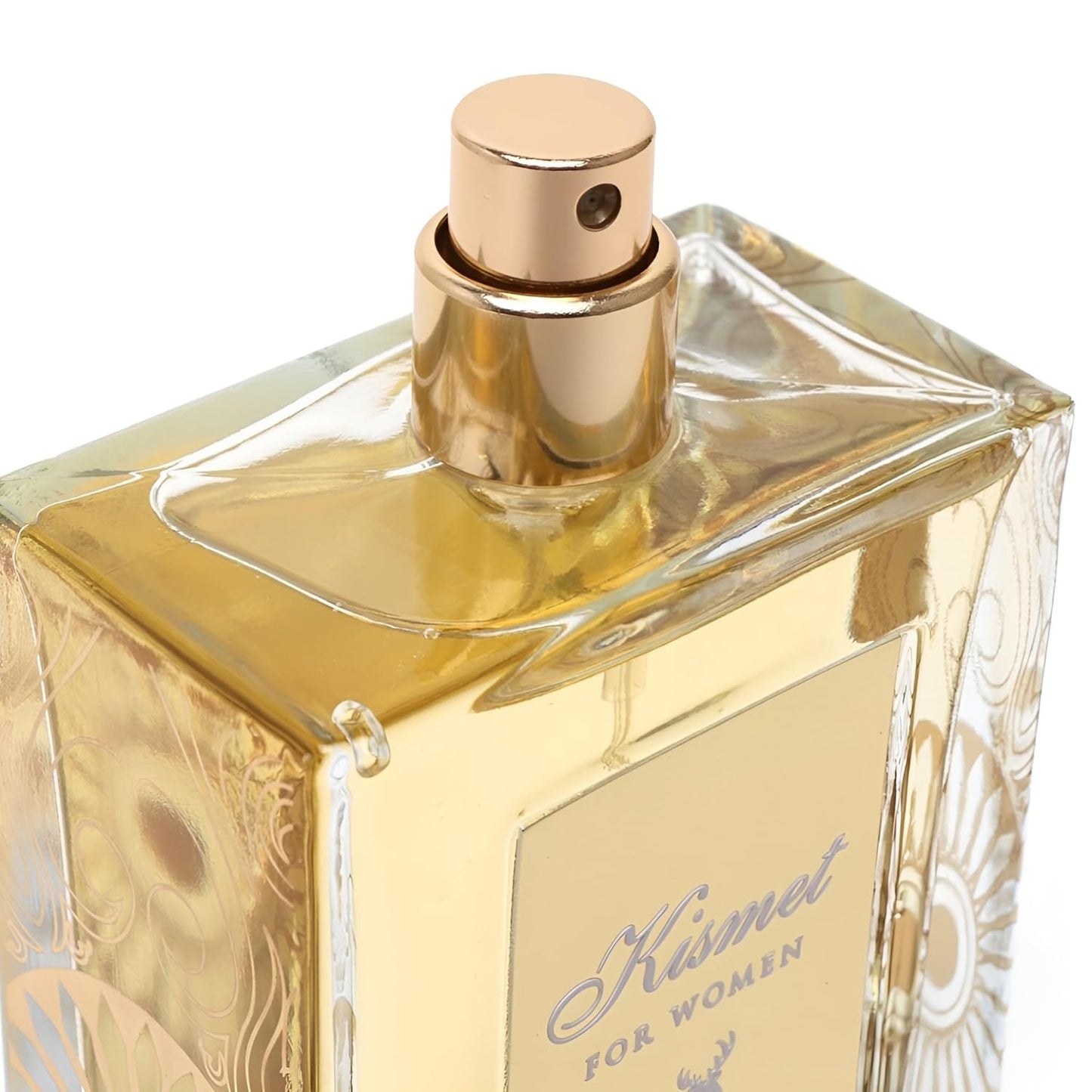 ALHAMBRA KISMET FOR WOMEN
