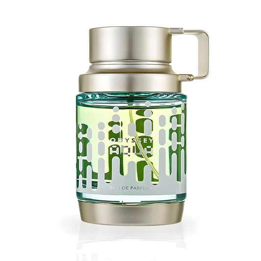 ODYSSEY AQUA Armaf