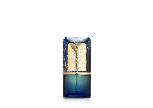 Al Nashama Caprice - Lattafa Perfumes Lattafa