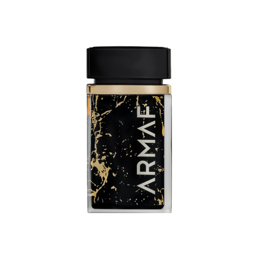 OMBRE D'OR – ARMAF Armaf