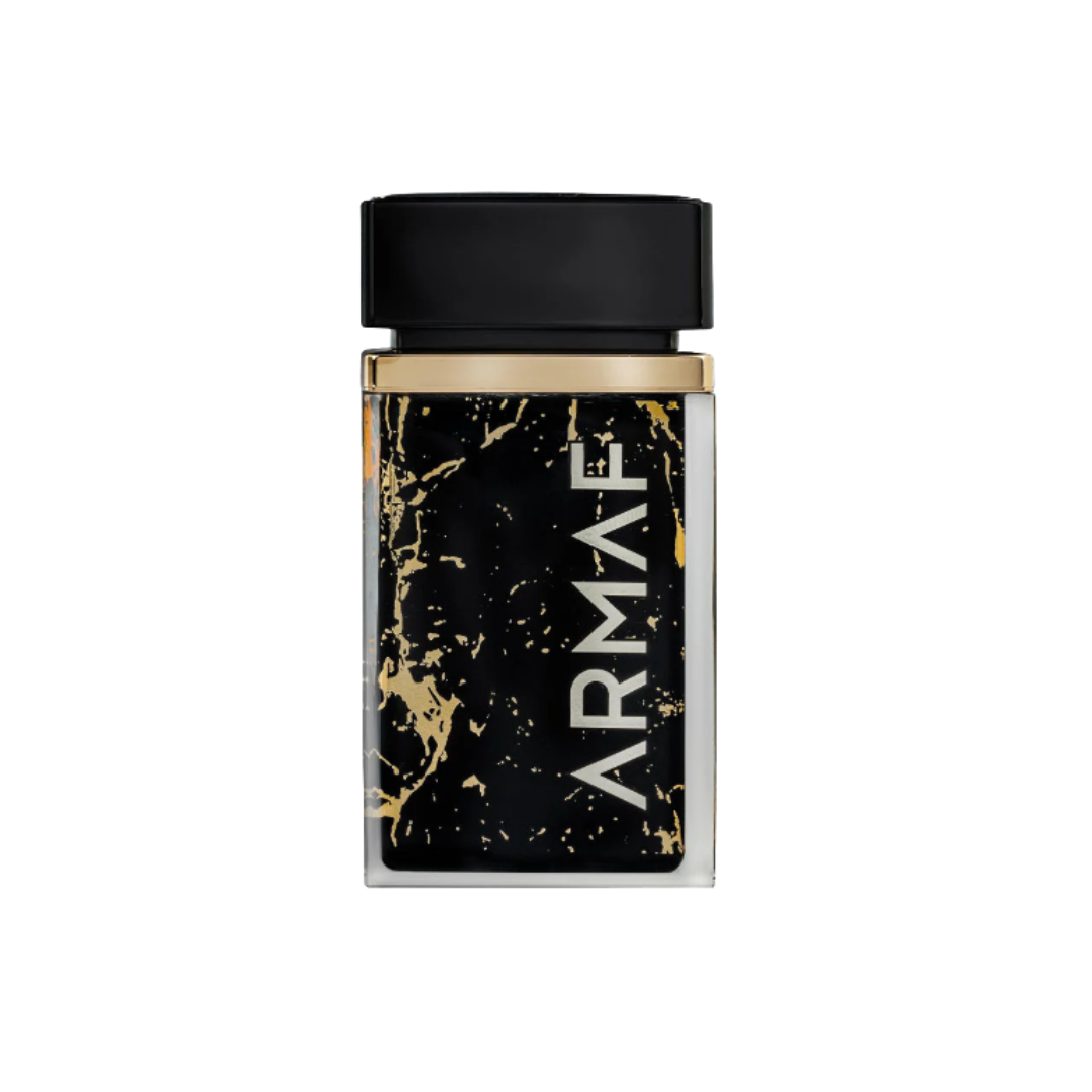 OMBRE D'OR – ARMAF Armaf