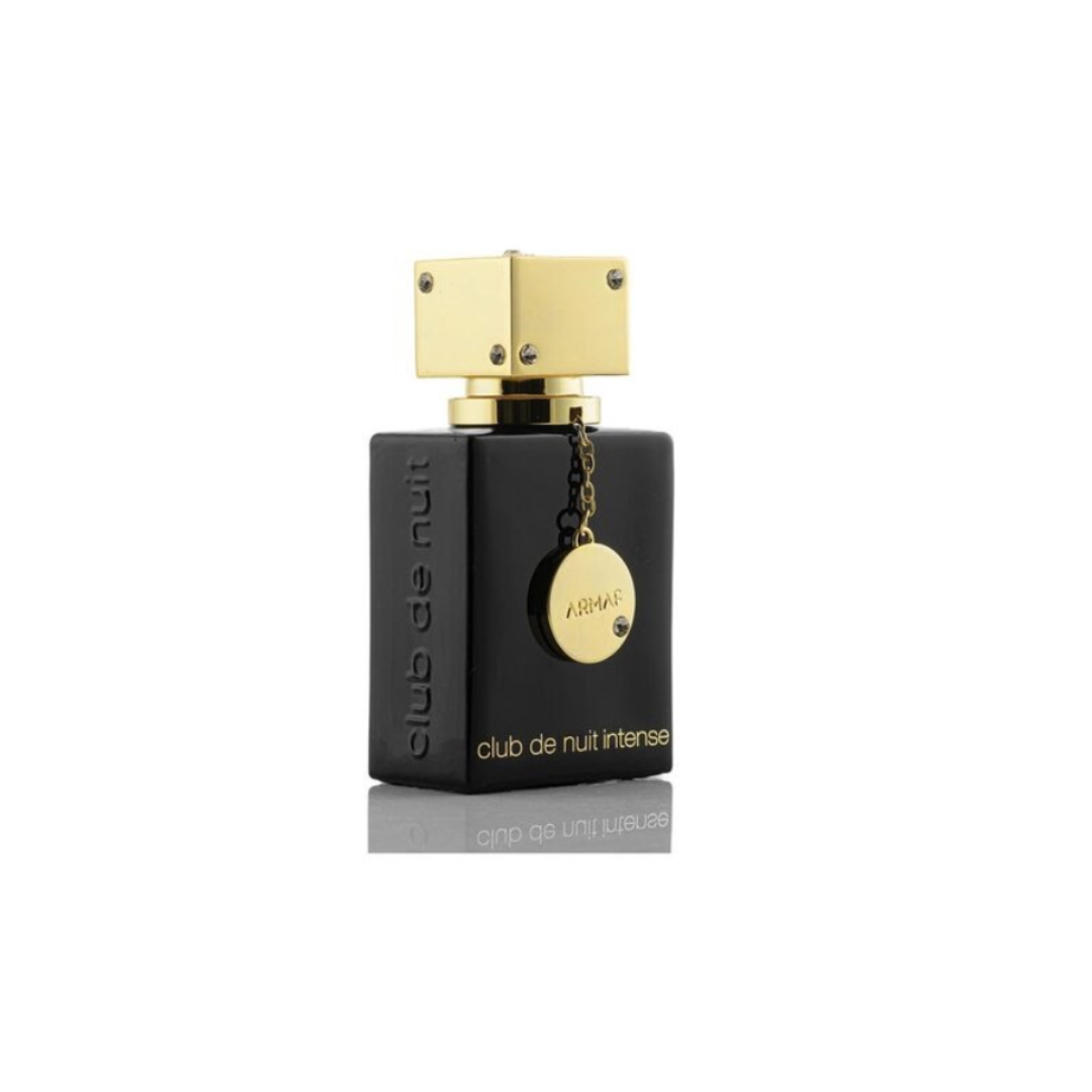CLUB DE NUIT INTENSE WOMAN Armaf