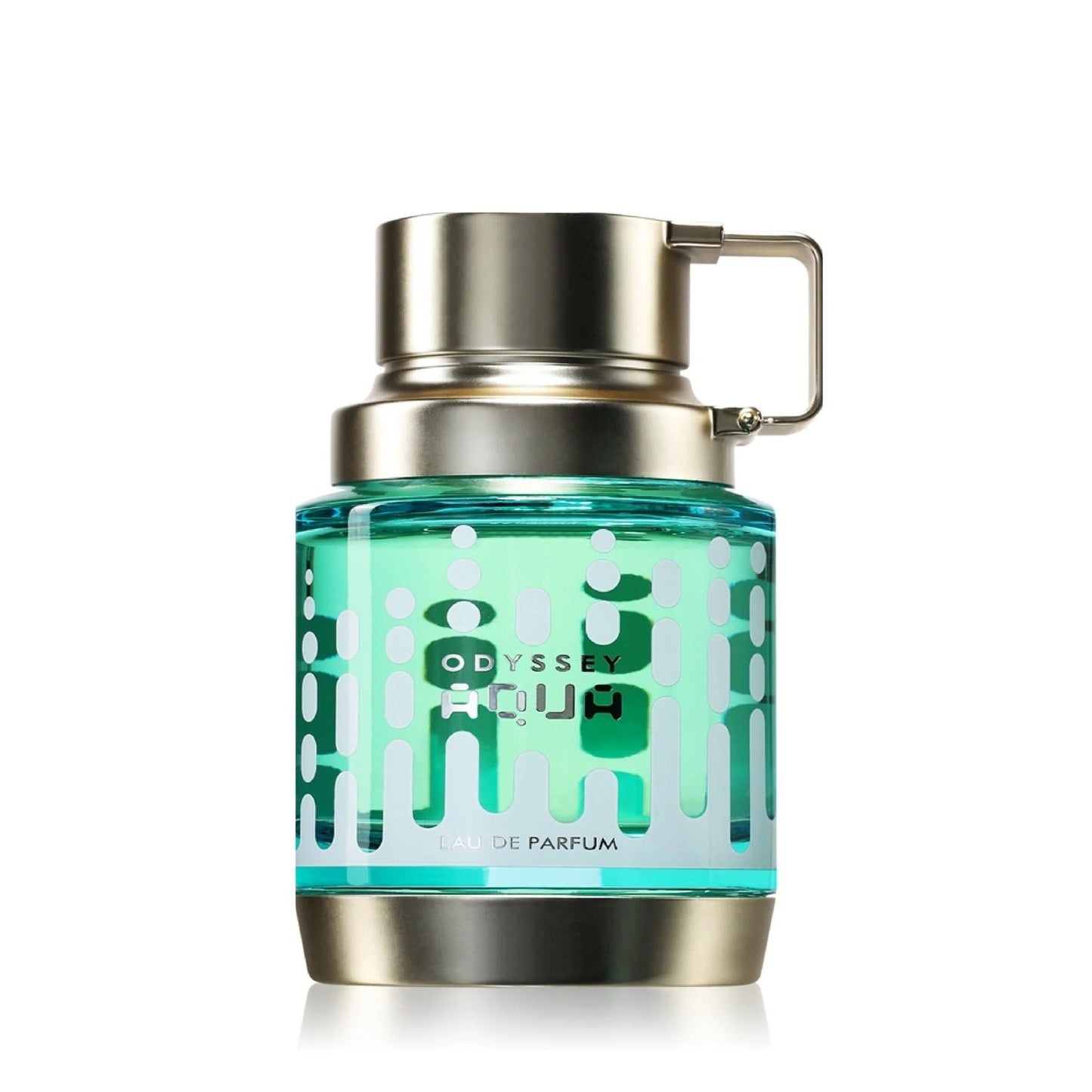 ODYSSEY AQUA Armaf