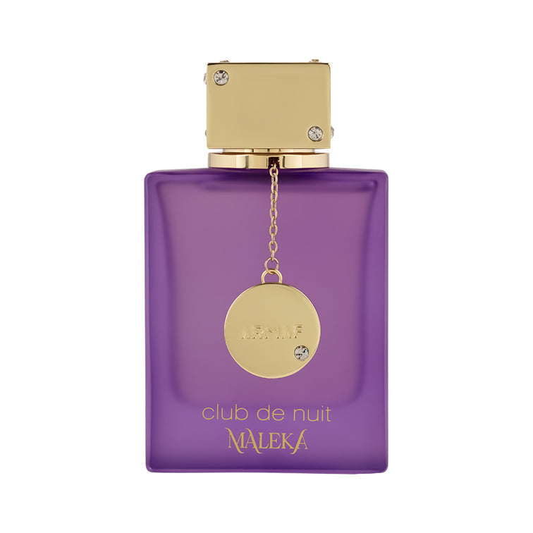Armaf Club De Nuit Maleka 100ml - alt