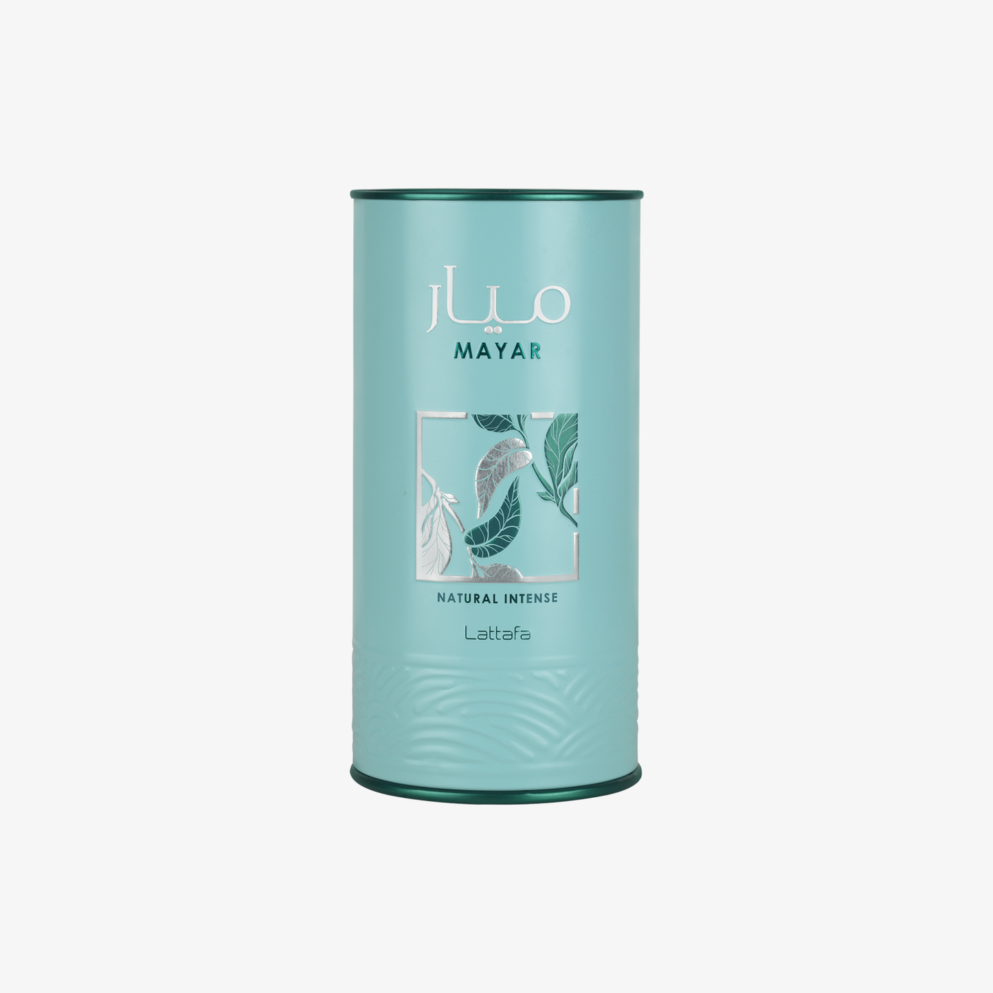 Mayar Natural Intense Lattafa