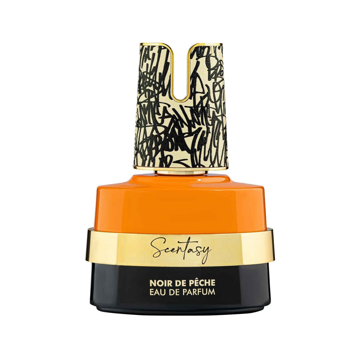 SCENTASY NOIR DE PECHE – ARMAF Armaf