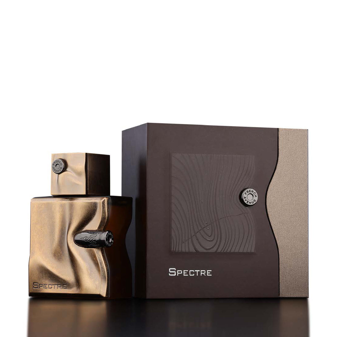 Spectre 80ml - French Avenue