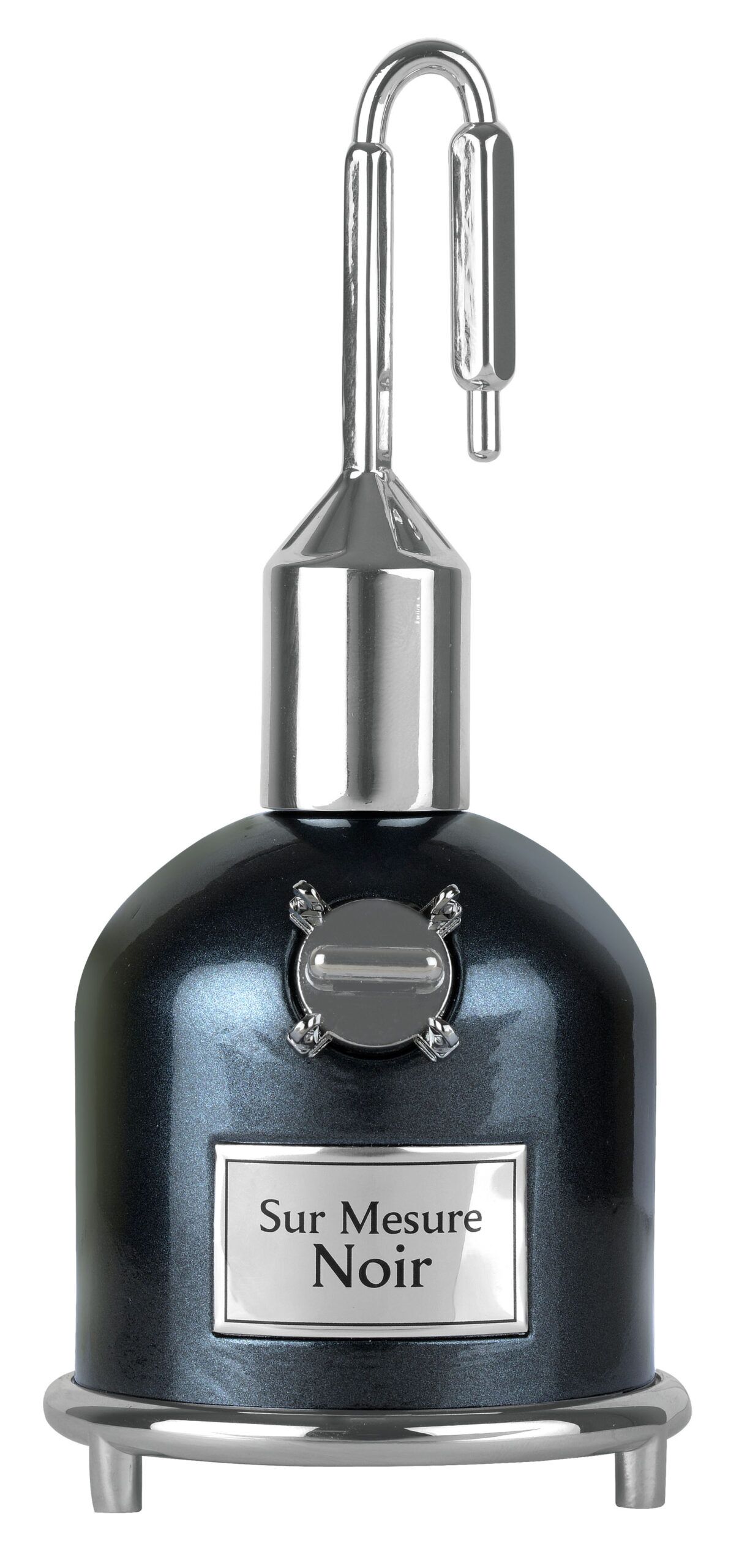 Sur Mesure Noir - Lattafa Perfumes Lattafa
