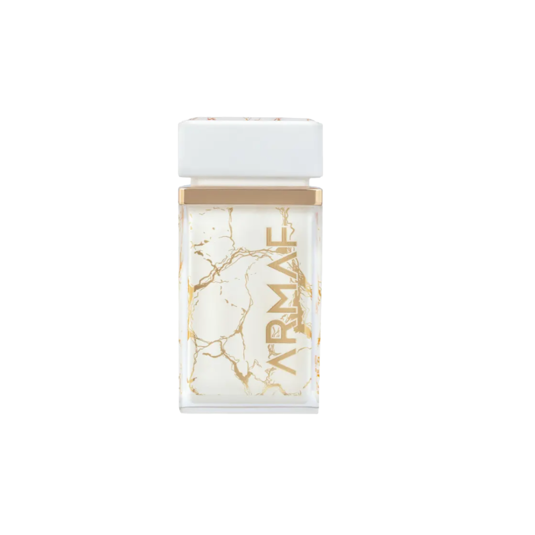 PERLE D'OR – ARMAF Armaf