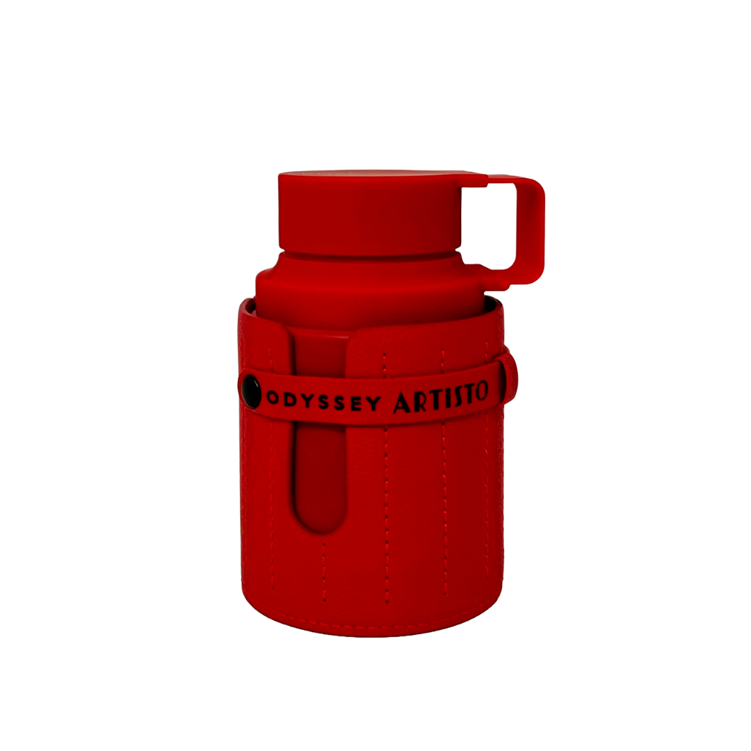 ODYSSEY ARTISTO Armaf