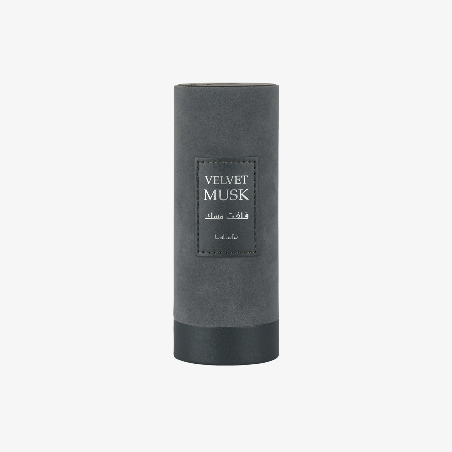 Velvet Musk