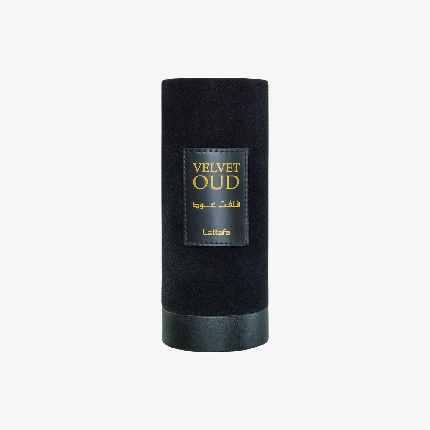 Velvet Oud Lattafa
