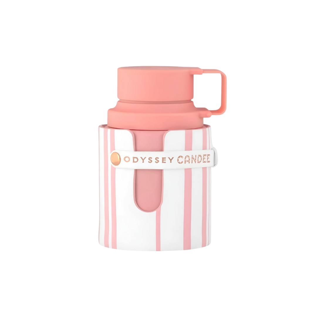 ODYSSEY CANDEE SPECIAL EDITION Armaf