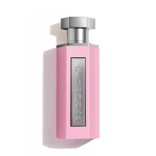 Reef Summer Pink 100ML