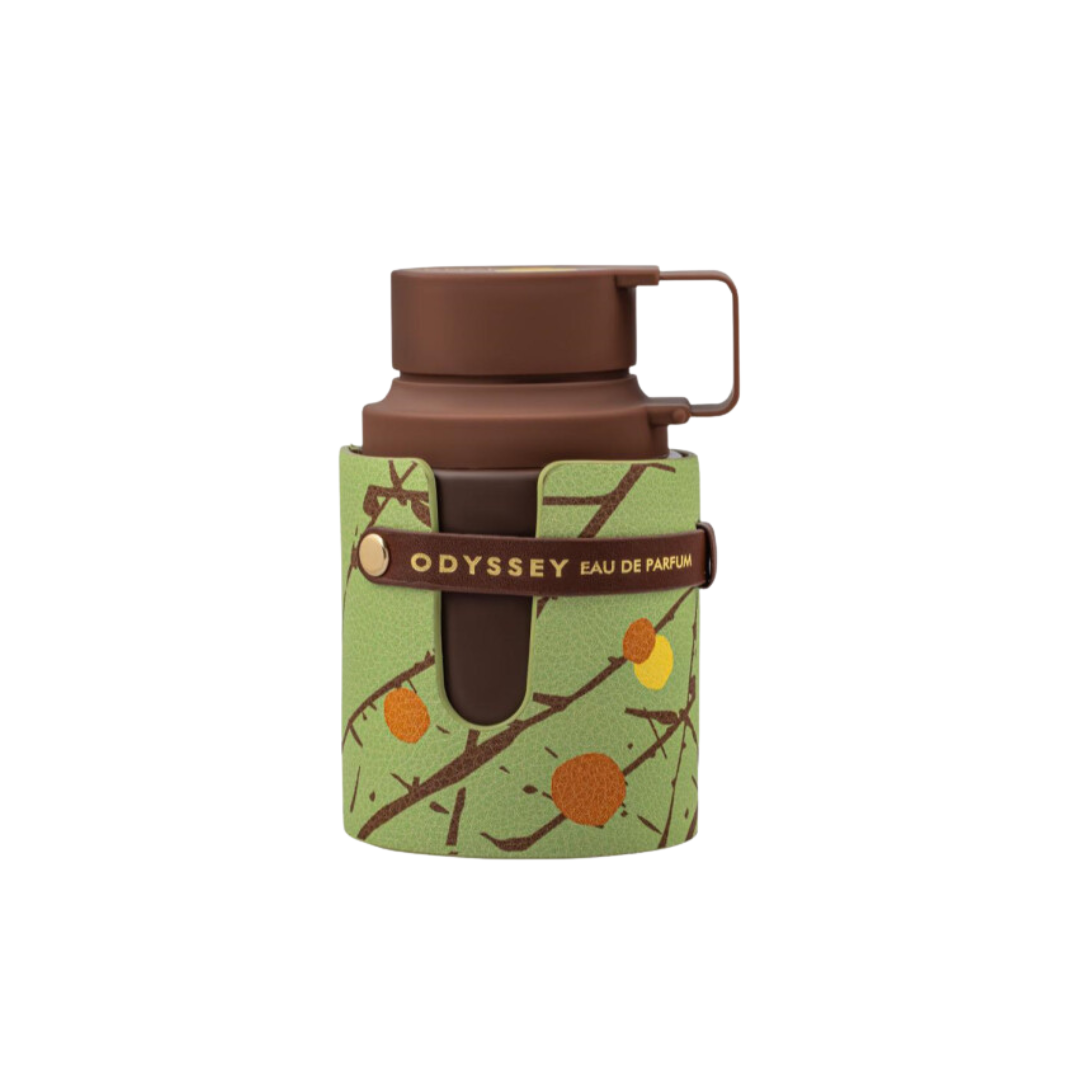 ODYSSEY DUBAI CHOCOLAT Armaf