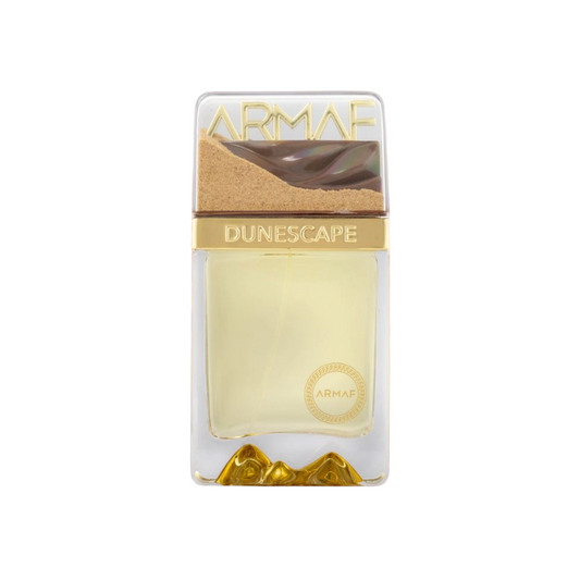 DUNESCAPE – ARMAF Armaf