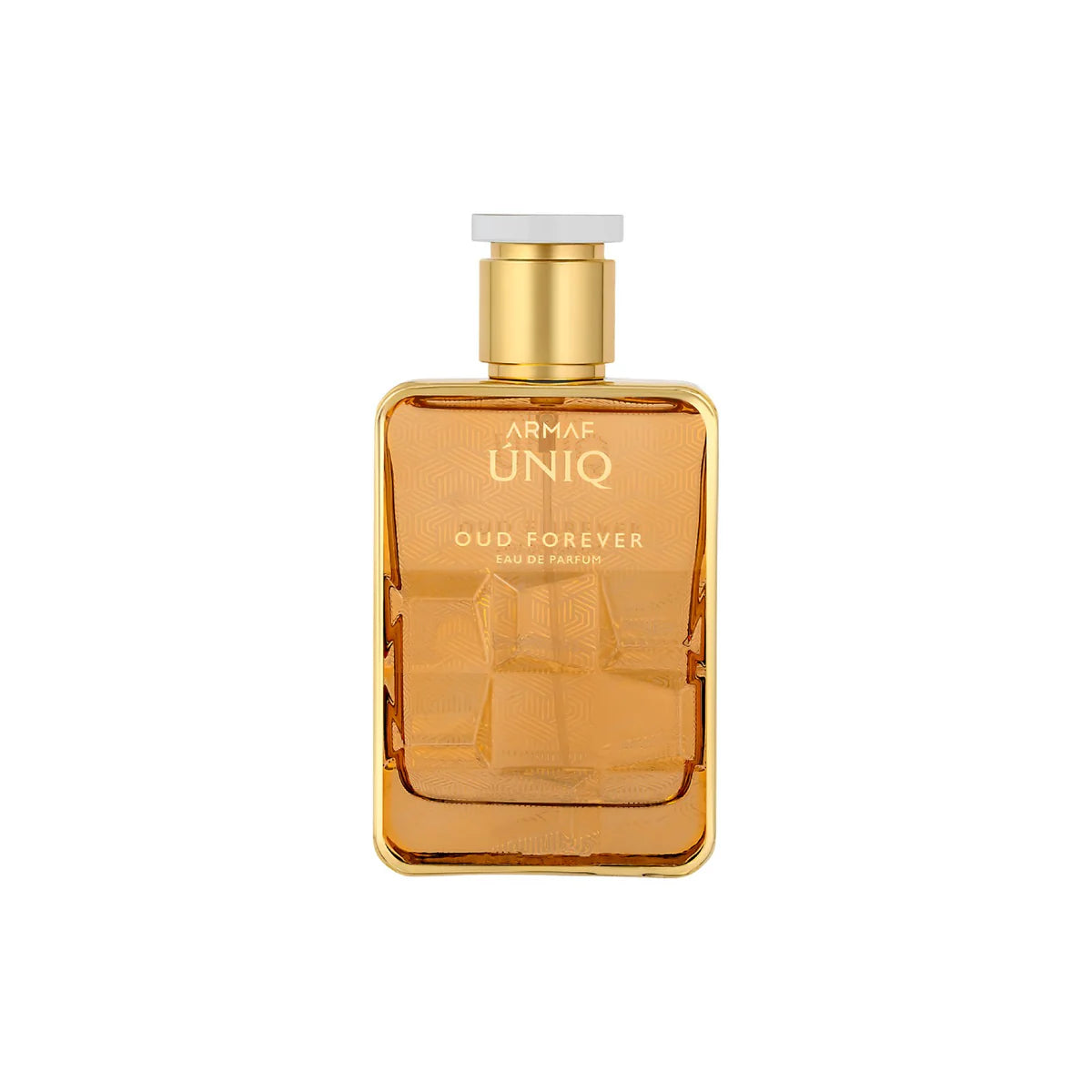 UNIQ OUD FOREVER – ARMAF Armaf
