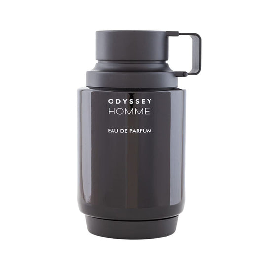 ODYSSEY HOMME Armaf