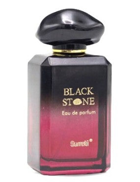 Surrati Black Stone EDP 100ml Surrati Perfumes