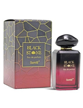 Surrati Black Stone EDP 100ml Surrati Perfumes