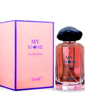 Surrati My Stone EDP 115ml Surrati Perfumes