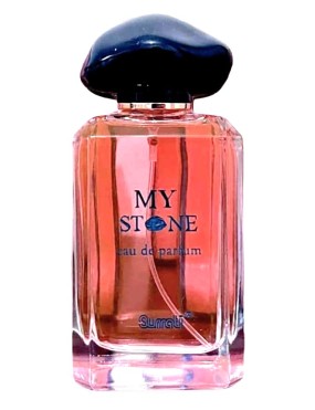 Surrati My Stone EDP 115ml Surrati Perfumes